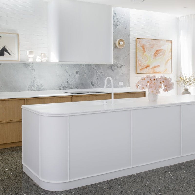 Bright-White_Image-9-800x800-1