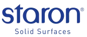 STARON SOLID SURFACE
