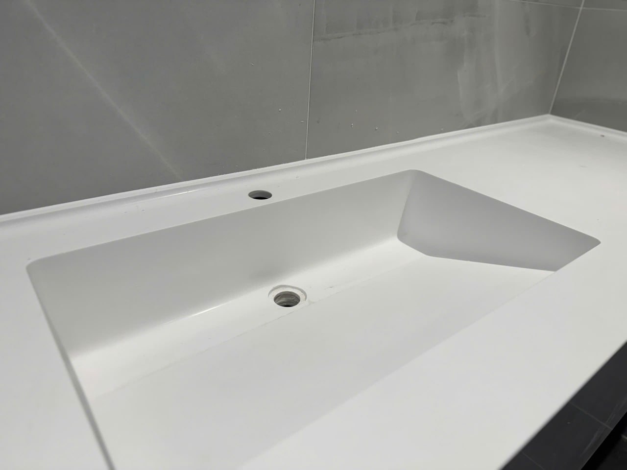 photo_2025-03-28_10-37-51