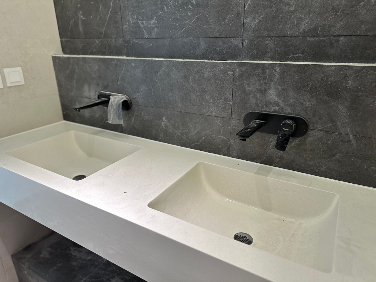 photo_2025-03-28_10-38-12