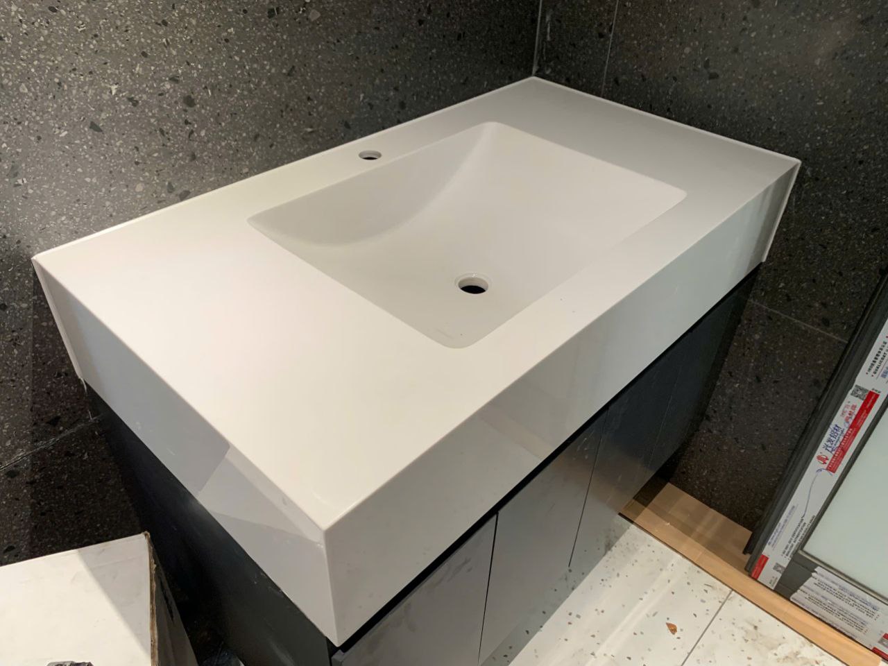 photo_2025-03-28_10-38-30