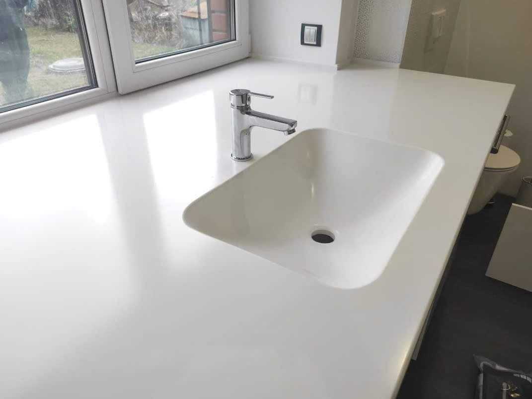 photo_2025-03-28_10-38-47