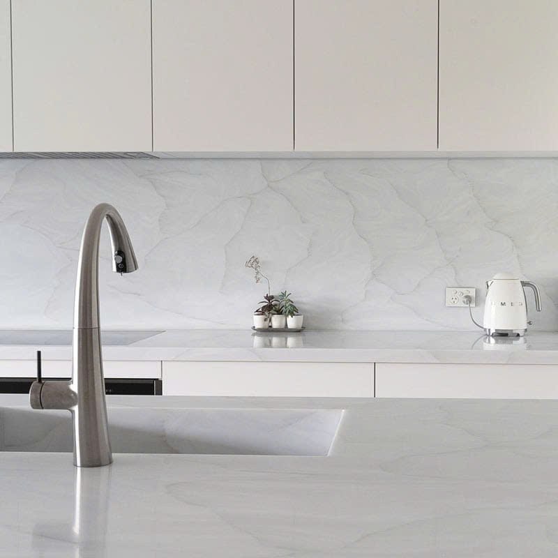 photo_2025-04-21_09-35-22