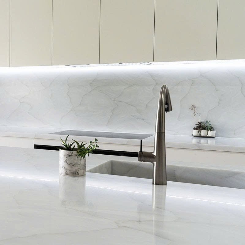 photo_2025-04-21_09-35-25