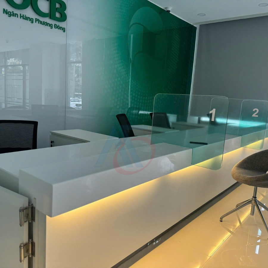 Thiết_kế_thi_công_quầy_lễ_tân_đá_solid_surface_cửa_hàng_sang_trọng
