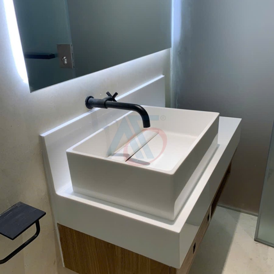 đánh_giá_ưu_nhược_điểm_lavabo_đá_solid_surface_có_đáng_mua_không