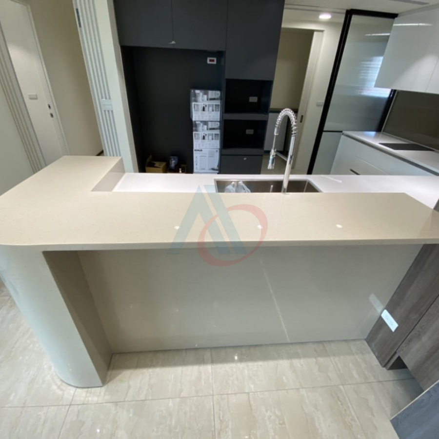 cách_chọn_thi_công_bếp_đá_solid_surface_tại_quảng_nam