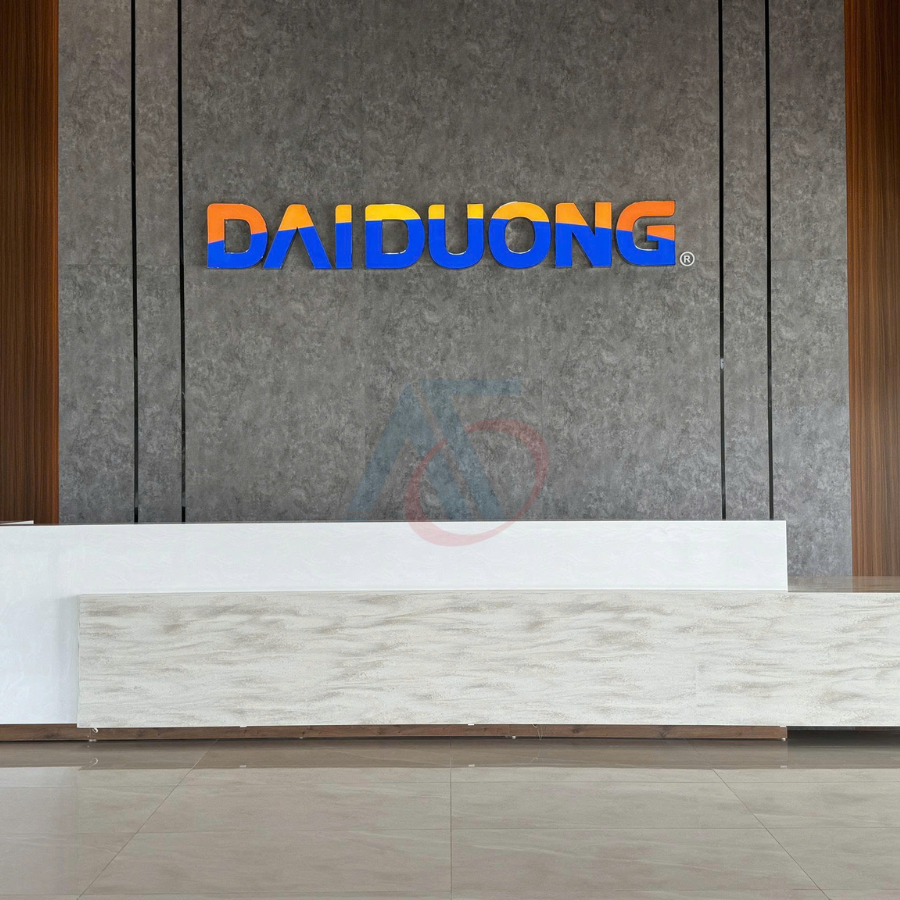 báo_giá_thiết_kế_thi_công_quầy_lễ_tân_đá_solid_surface_Huế