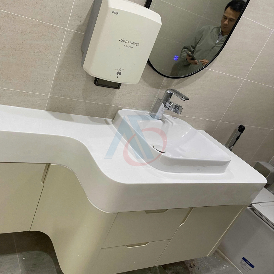 cách_lựa_chọn_lavabo_đá_solid_surface_phù_hợp_với_thiết_kế_phòng_tắm