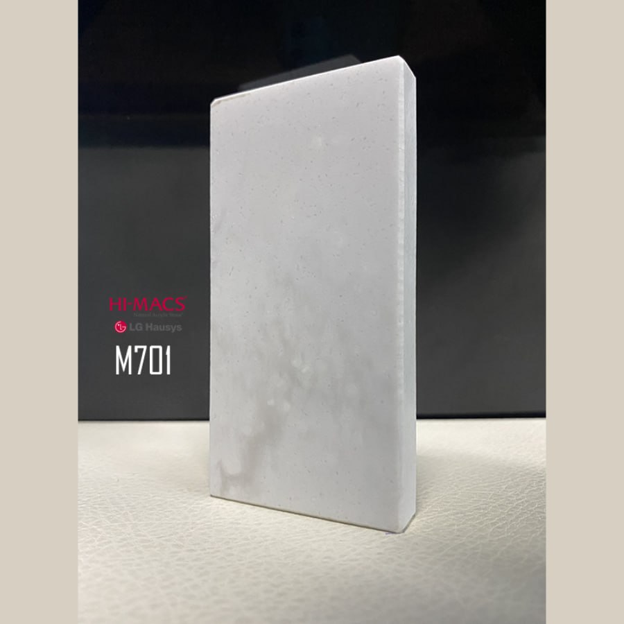 So_sánh_đá_solid_surface_với_đá_granite_làm_nội_thất