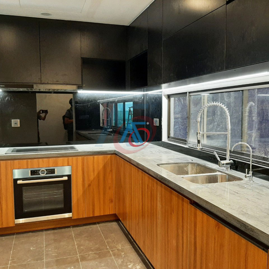 báo_giá_hoàn_thiện_quầy_bếp_đá_solid_surface_trọn_gói_tại_bắc_ninh