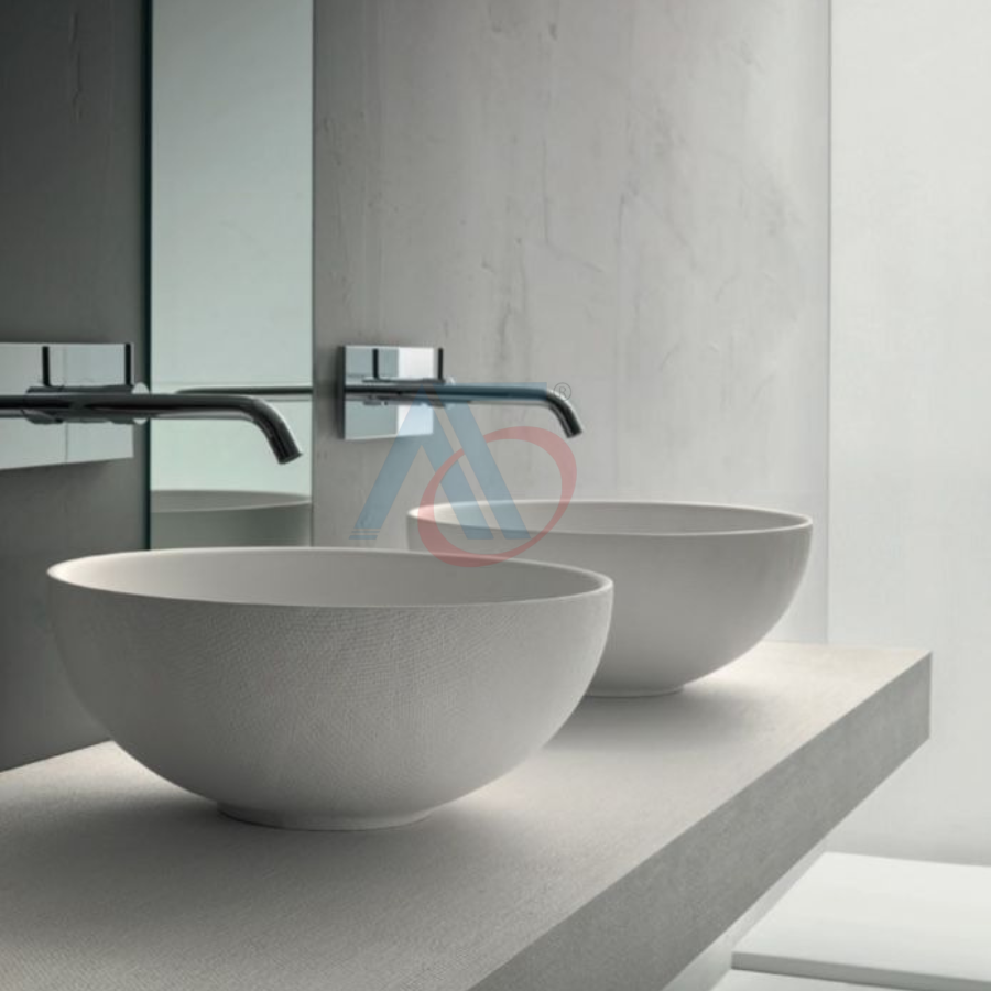 mua_lavabo_đá_solid_surface_đẹp_cho_nhà_tắm_nhỏ