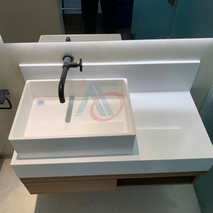 tiêu_chí_đánh_giá_lavabo_đá_solid_surface_không_mối_nối_đạt_tiêu_chuẩn