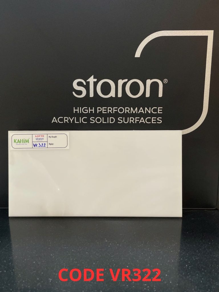 địa_chỉ_thi_công_đá_staron_ốp_bếp_cao_cấp_tại_tp_hcm