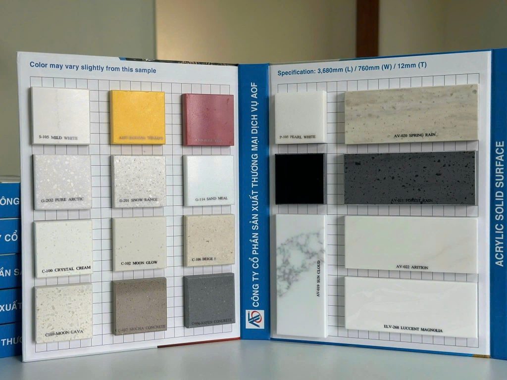 So_sánh_ưu_nhược_điểm_đá_solid_surface_với_đá_granite