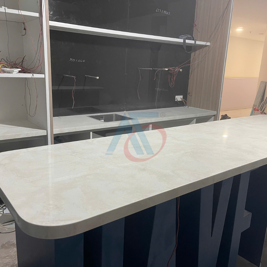 địa_chỉ_thi_công_đá_solid_surface_chất_lượng_cao