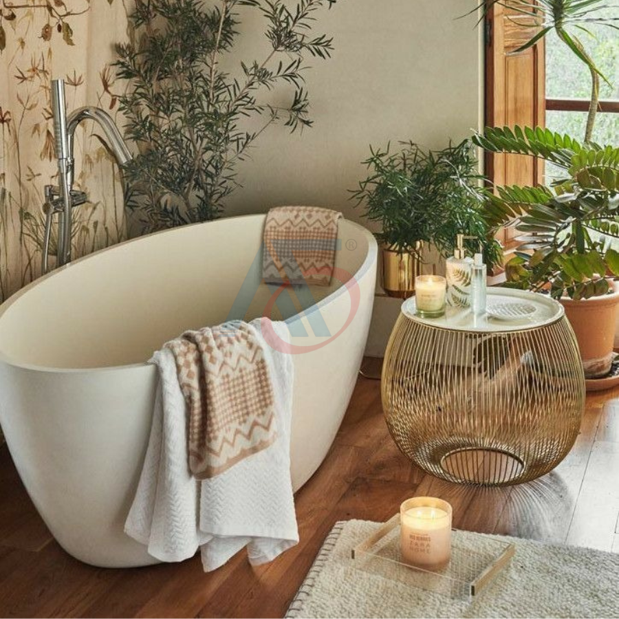 So_sánh_bồn_tắm_đá_solid_surface_và_acrylic_loại_nào_tốt_hơn