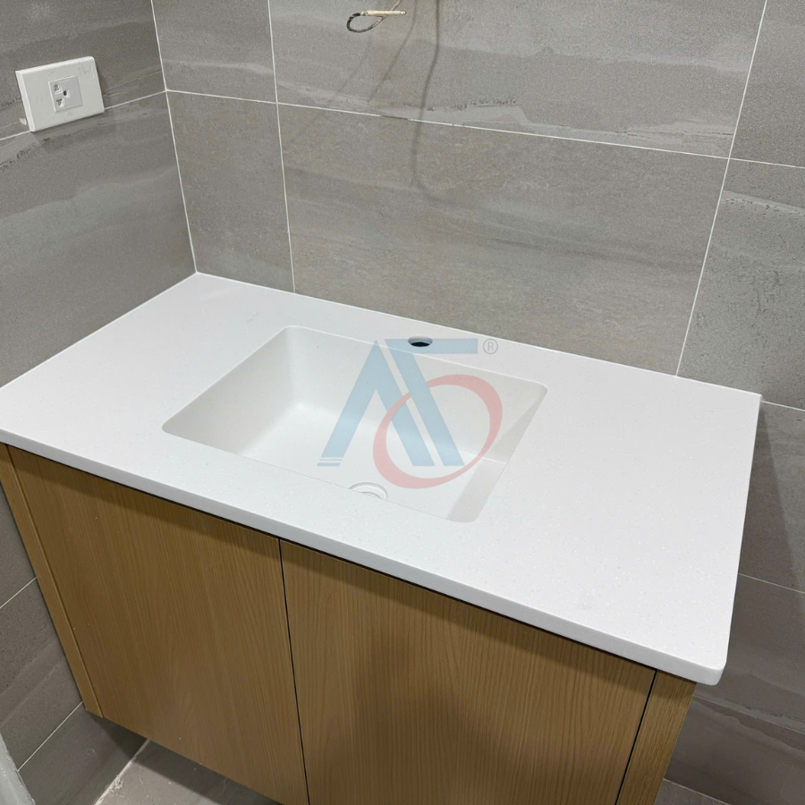 cách_vệ_sinh_lavabo_đá_solid_surface_giữ_đường_cong_sáng_bóng
