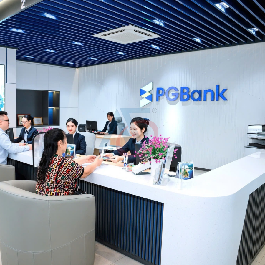 giá_thiết_kế_quầy_lễ_tân_đá_solid_surface_đẹp_cho_showroom